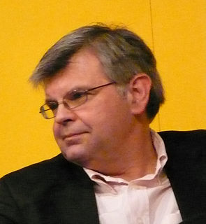 <span class="mw-page-title-main">David Howarth</span> British academic and politician