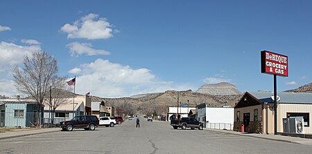 De Beque, Colorado.JPG