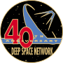 Thumbnail for History of the Deep Space Network