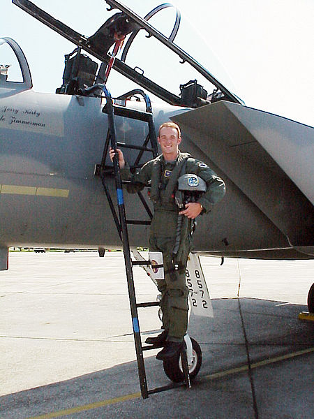 File:Defense.gov News Photo 000824-F-4064D-003.jpg