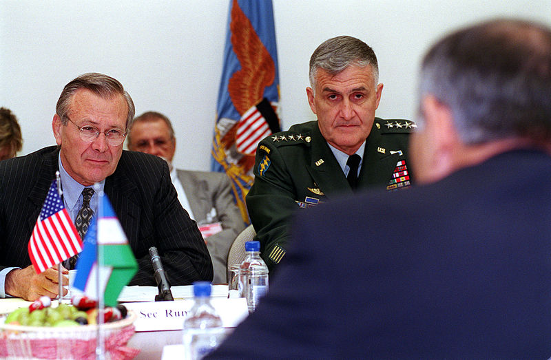 File:Defense.gov News Photo 010608-D-9880W-162.jpg