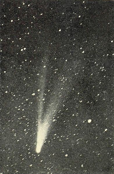 File:Delavan comet.jpg