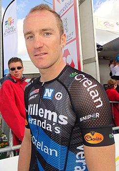 Denain - Grand Prix de Denain, 13. april 2017 (B073).JPG