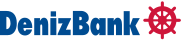 File:DenizBank logo.svg