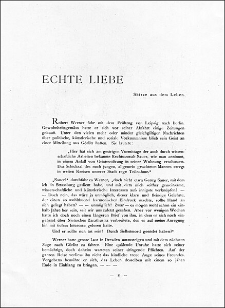 File:Der Eigene 1898 vol 2.jpg