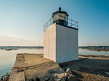 Derby Wharf Light.jpg