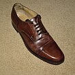 Derby shoe1.jpg