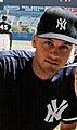 File:Derek Jeter and Brett Gardner (24919298308).jpg - Wikimedia