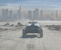 Darpa Grand Challenge DesertToCity.jpg