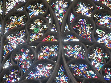 Detail of Bishop's Eye Rose Window.jpg
