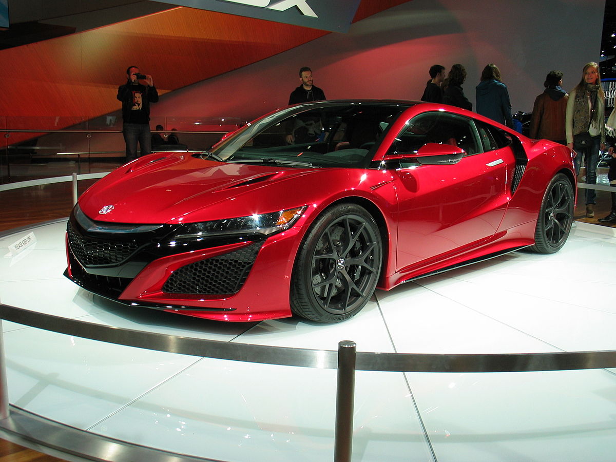 https://upload.wikimedia.org/wikipedia/commons/thumb/0/0c/Detroit_NAIAS_2015_2016_Acura_NSX.JPG/1200px-Detroit_NAIAS_2015_2016_Acura_NSX.JPG