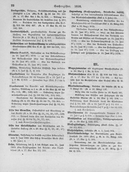 File:Deutsches Reichsgesetzblatt 1898 999 0022.jpg