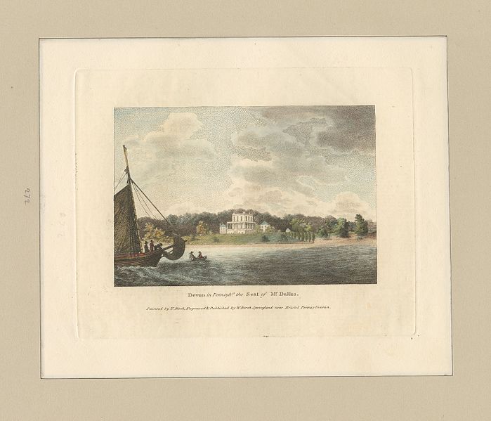 File:Devon in Pennsylva. the seat of Mr. Dallas (NYPL b13049824-421222).jpg