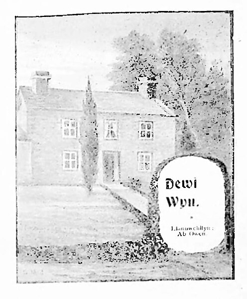 File:Dewi Wyb (Ab Owen) (page 7 crop).jpg