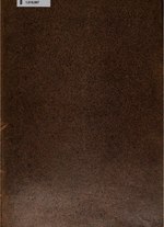 Thumbnail for File:Diccionario biográfico y bibliográfico de escritores y artistas catalanes del siglo XIX - Tomo I.pdf