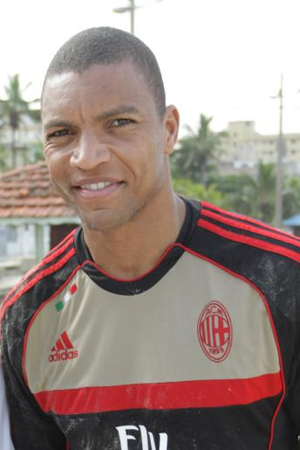 Dida