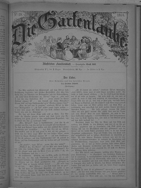 File:Die Gartenlaube (1873) 463.JPG