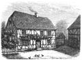 Die Gartenlaube (1879) b 810.jpg Das Pfarrhaus zu Sesenheim