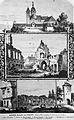 Die Gartenlaube (1880) b 281.jpg Geschichtliche Denkmäler aus Seligenstadt