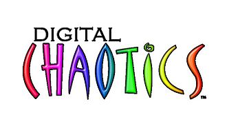 Digital Chaotics logo Digital Chaotics logo.jpg