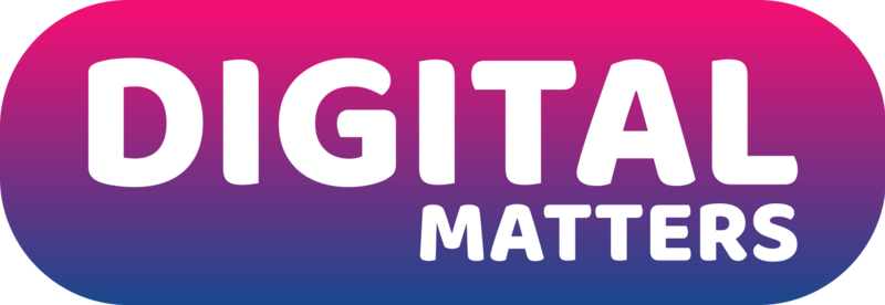 File:Digital Matters Publishing Logo.png