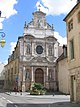 Dijon kapel van de Carmelites.jpg