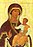 Dionisius - The Mother of God Hodigitria - WGA06350.jpg