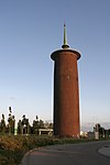Dirksland - Watertoren.jpg
