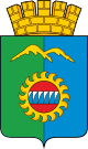 coat of arms