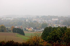 Dobersberg von Osten.jpg