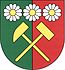 Wappen von Dolní Rychnov