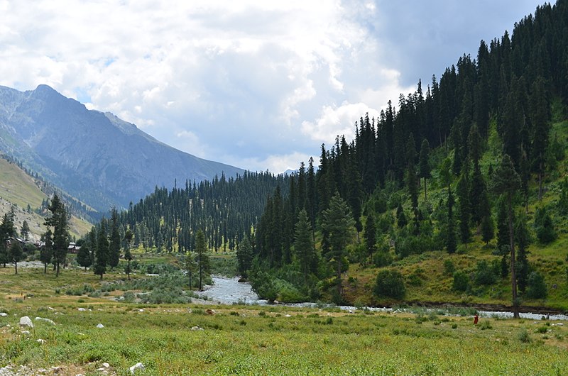 File:Domel Valley.jpg