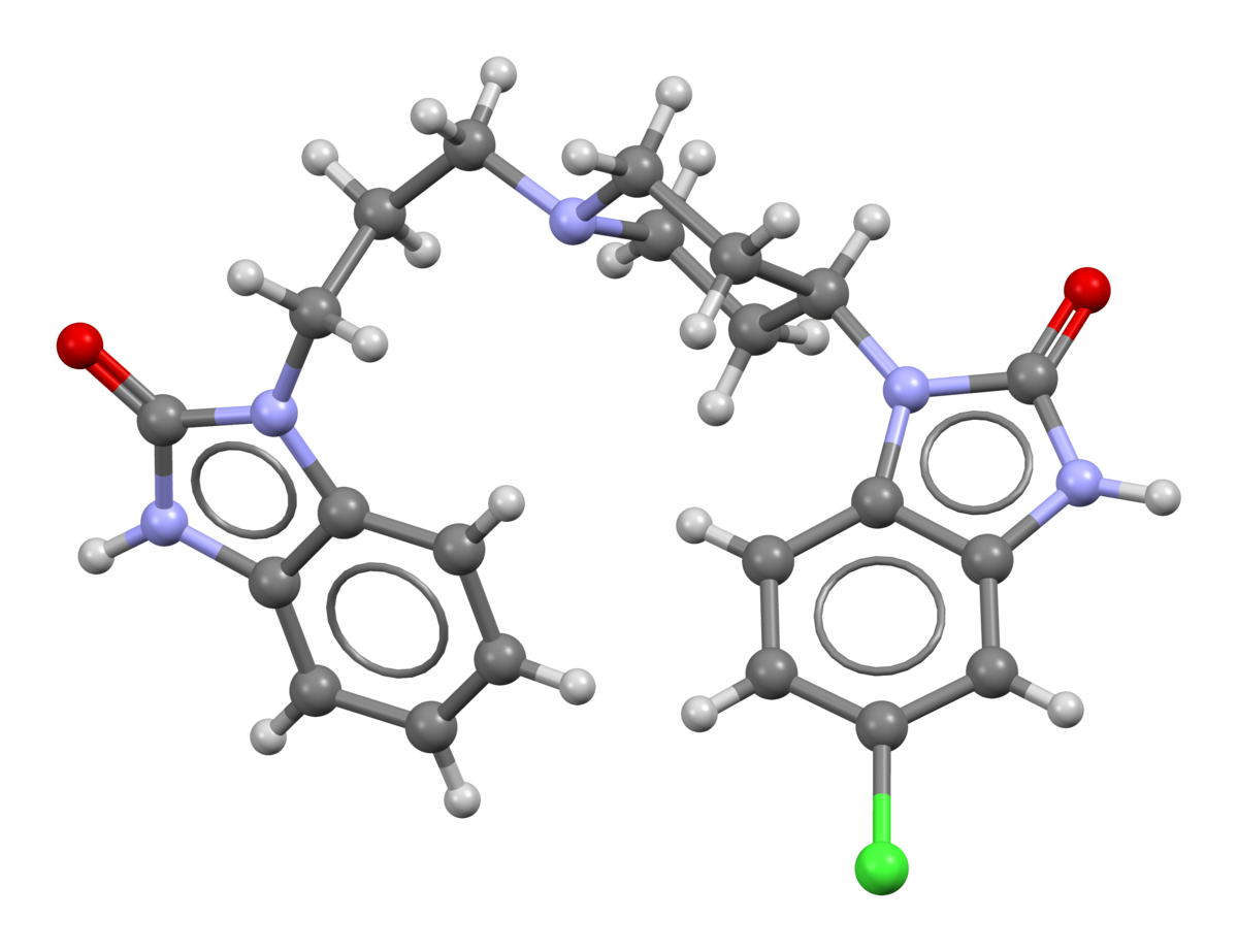 What is the one word for 'the property of a substance to absorb moisture  from the air on exposure'? - Quora