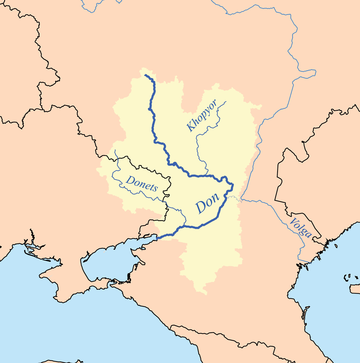 File:Donrivermap.png