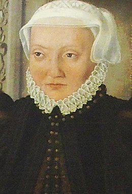 Dorothea Susanne of Simmern.jpg
