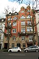 Dotzheimer Str. 82 (Wiesbaden) .JPG