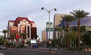 Downtown Mesa Arizona.jpg