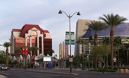 Mesa,_Arizona