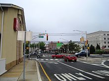 Downtown Toms River, NJ.jpg