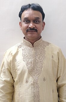 Dr Ranjay Vardhan.jpg