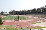 Thumbnail for 1977 USA Outdoor Track and Field Championships