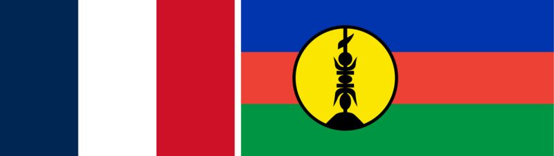 ဖိုင်:Drapeau de Nouvelle-Calédonie.png