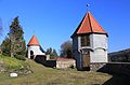 image=https://commons.wikimedia.org/wiki/File:Drebach._Im_Hof_bei_der_Kirche._IMG_0255WI.jpg