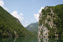 Drina river-4.JPG