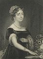 Duchess of Northumberland La Belle Assemblee 1829.jpg