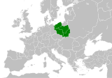 Duchy of Poland 1000.svg
