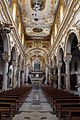 "Duomo_di_matera,_interno_02.jpg" by User:Sailko