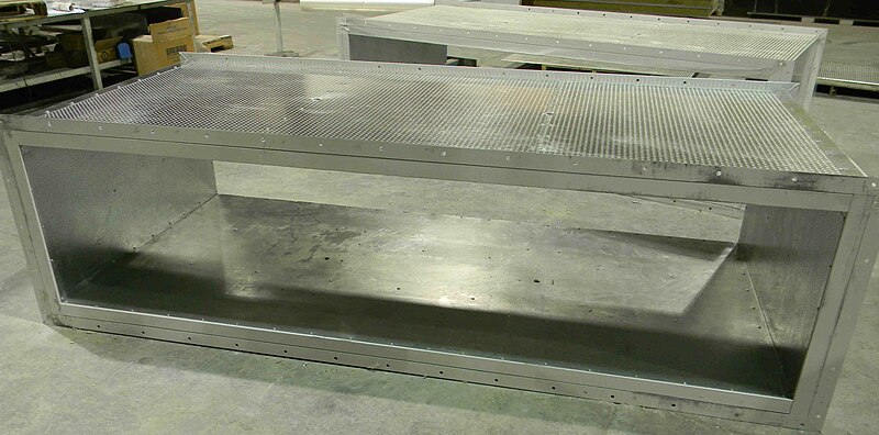 File:Durasteel acoustical duct 7.jpg