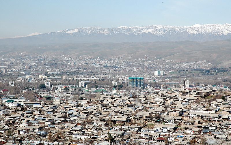 File:Dushanbe panorama 05.jpg