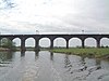 Dutton viaduct.jpg